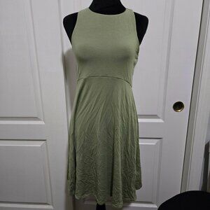 Athleta Santorini Thera Dress size xsmall